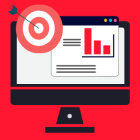 Продвижение сайтов