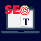 Написание SEO текстов