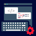 Услуги программиста