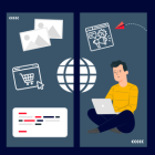 Модули для интернет-магазинов