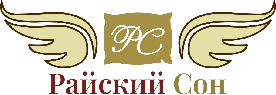 Создание логотипа - вид 1 миниатюра