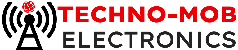 Создание логотипа - вид 3 миниатюра