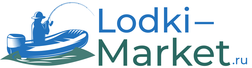 Создание логотипа - вид 6 миниатюра