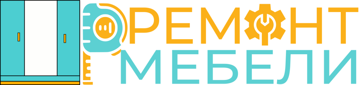 Создание логотипа - вид 7 миниатюра